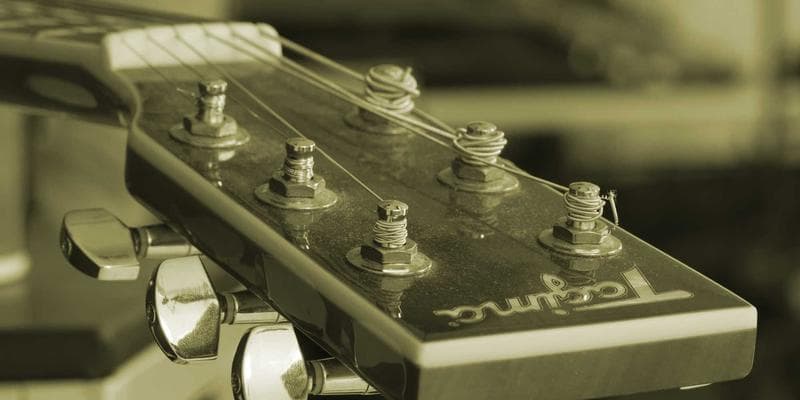 Inflace v eurozóně klesla na 2,9 procenta