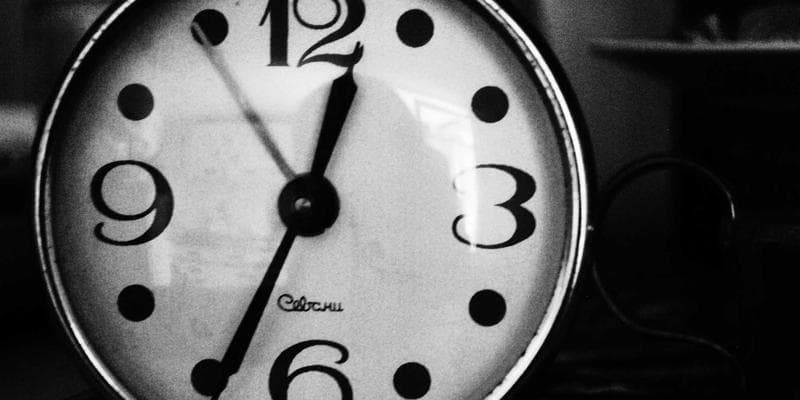 Energetická krize tlačí ceny vzhůru