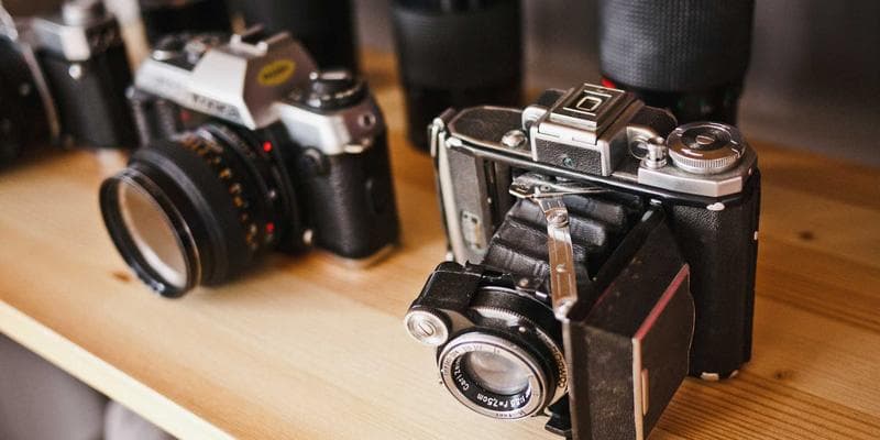 Trh s nemovitostmi vykazuje známky ochlazení