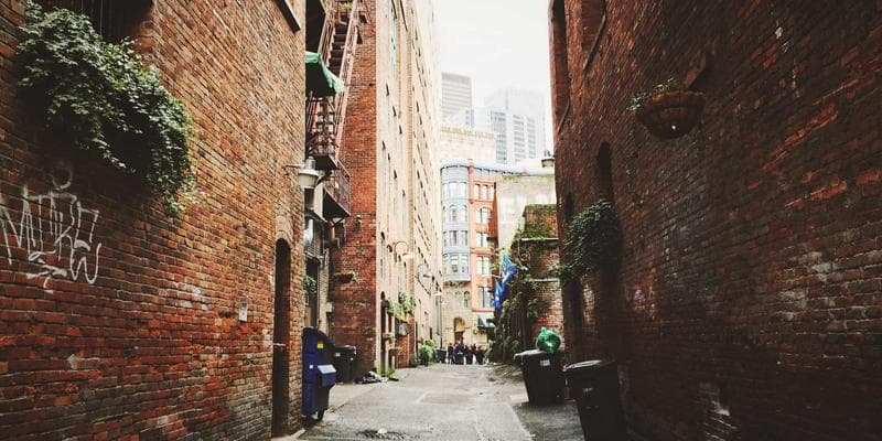 Technologické akcie vedou rally na Wall Street