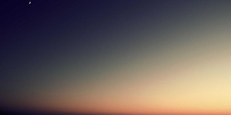 Čínská ekonomika zpomaluje více než se čekalo