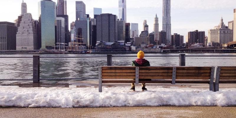 Výsledky hospodaření: KB překonala očekávání