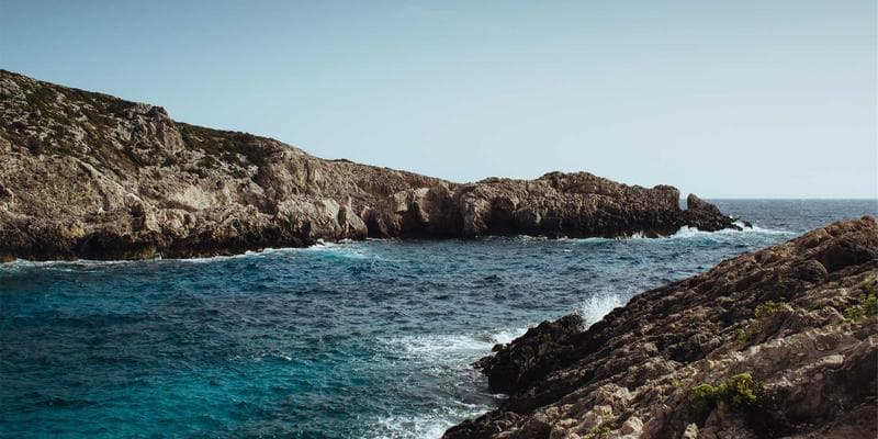 Index PX dosáhl ročního maxima