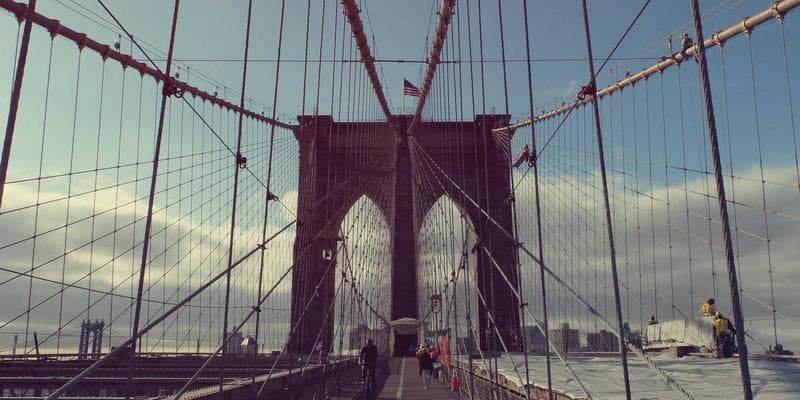 Čínská ekonomika zpomaluje více než se čekalo