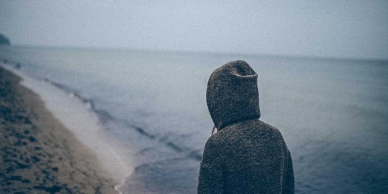 Inflace v eurozóně klesla na 2,9 procenta