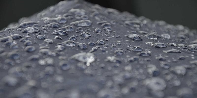 ECB signalizuje další zvyšování sazeb