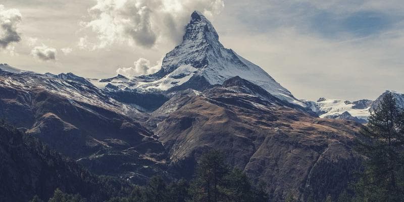 Bitcoiny překonaly hranici 45 000 dolarů
