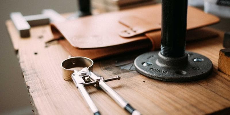 Dividendová sezóna začíná, komu se vyplatí investovat