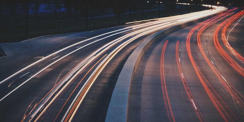 IPO společnosti Allegro láká investory