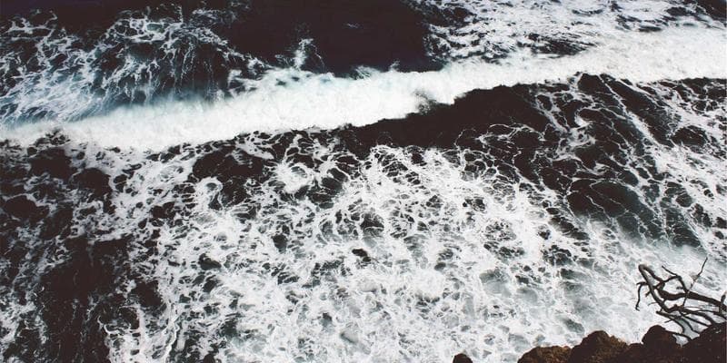 Evropské akcie zahájily obchodování v zeleném