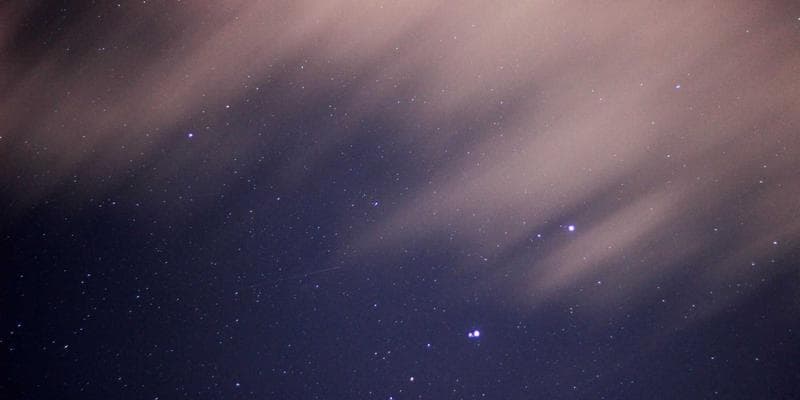 Polská zlotá zaznamenala prudký pád