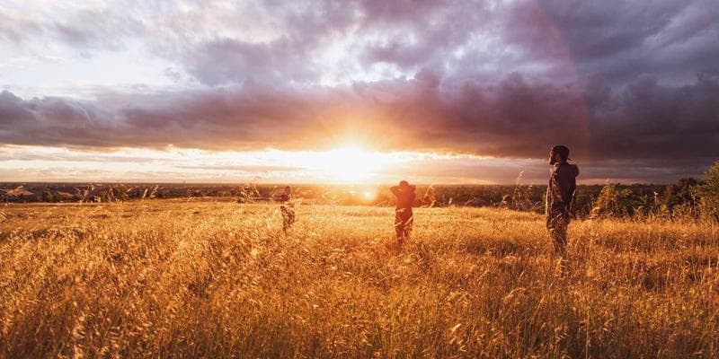 Fed ponechává úrokové sazby beze změny