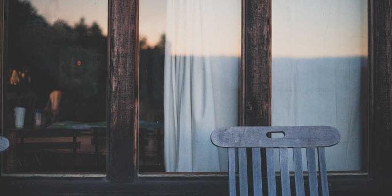 Index PX dosáhl ročního maxima