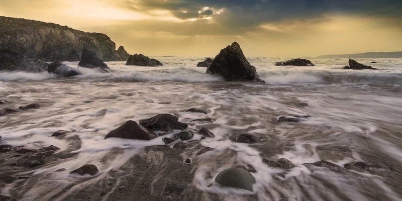 Bitcoiny překonaly hranici 45 000 dolarů