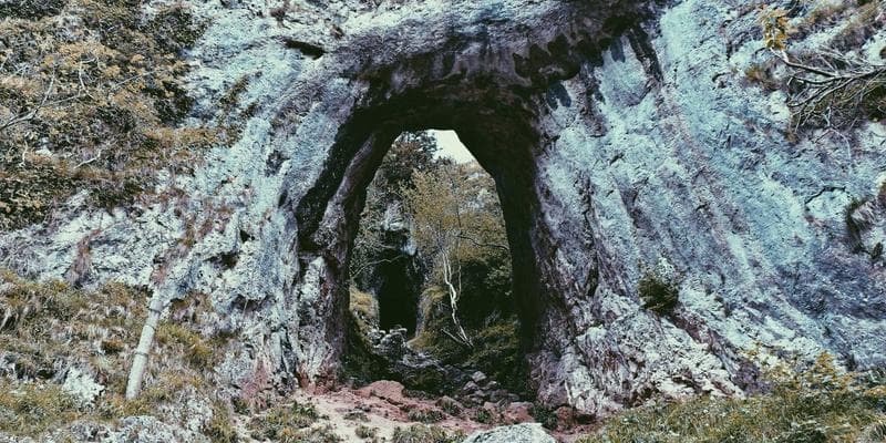 Trh s nemovitostmi vykazuje známky ochlazení