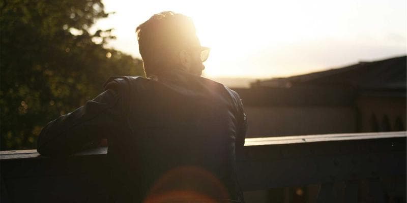 Inflace v eurozóně klesla na 2,9 procenta