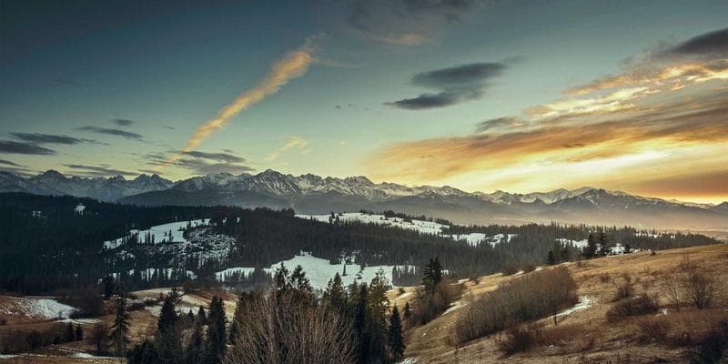 IPO společnosti Allegro láká investory