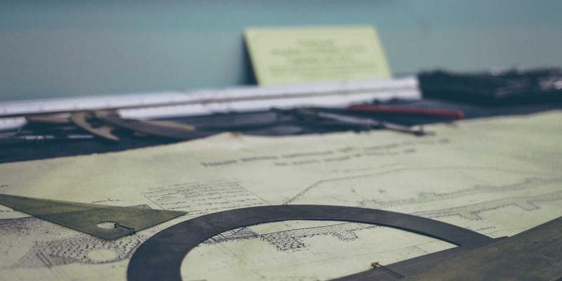 Evropské akcie zahájily obchodování v zeleném