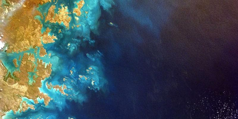 Dividendová sezóna začíná, komu se vyplatí investovat