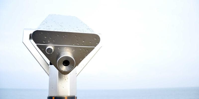 ECB signalizuje další zvyšování sazeb