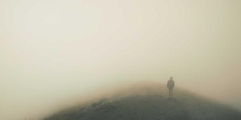 Inflace v eurozóně klesla na 2,9 procenta