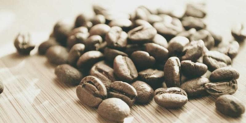 Výsledky hospodaření: KB překonala očekávání