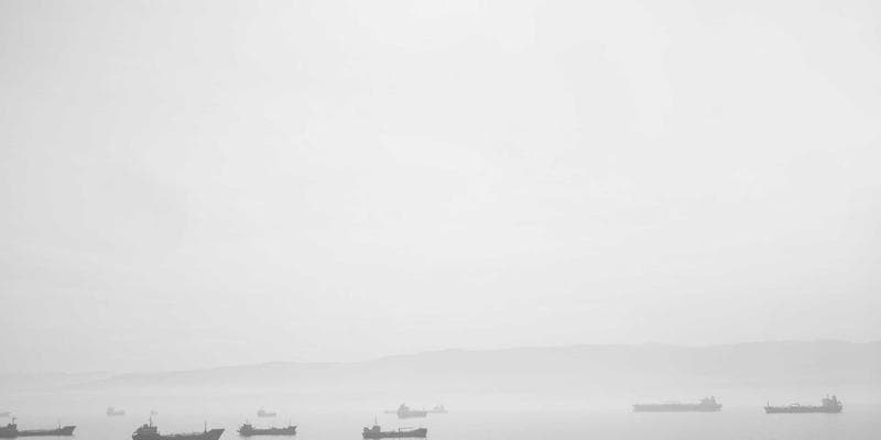 Energetická krize tlačí ceny vzhůru