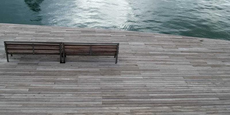 Fed ponechává úrokové sazby beze změny