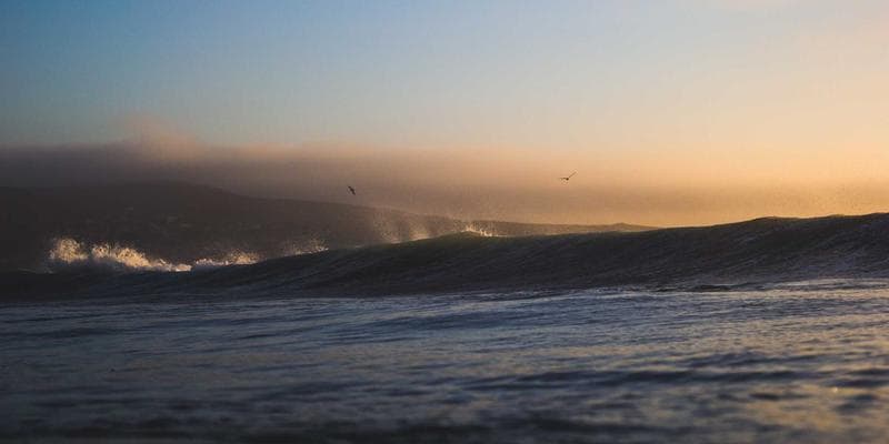 Bitcoiny překonaly hranici 45 000 dolarů