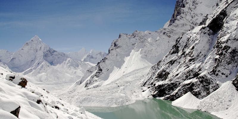 Deutsche Bank zvyšuje cílovou cenu pro Monetu