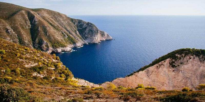 Čínská ekonomika zpomaluje více než se čekalo
