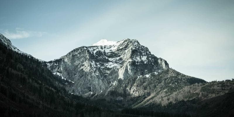 ECB signalizuje další zvyšování sazeb