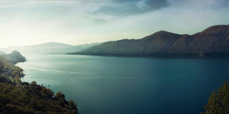 Polská zlotá zaznamenala prudký pád