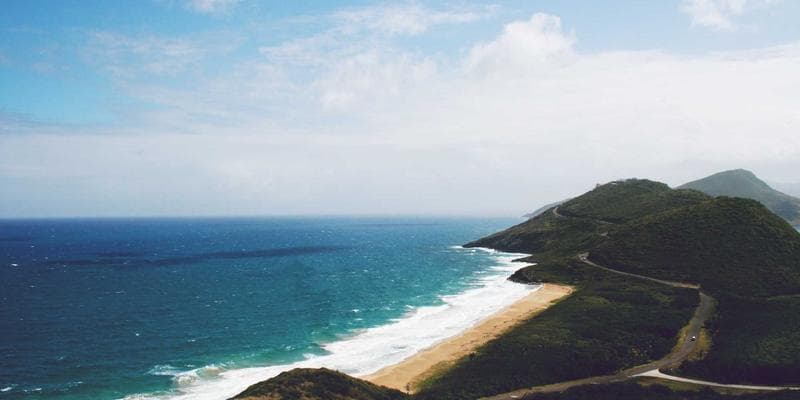 Energetická krize tlačí ceny vzhůru