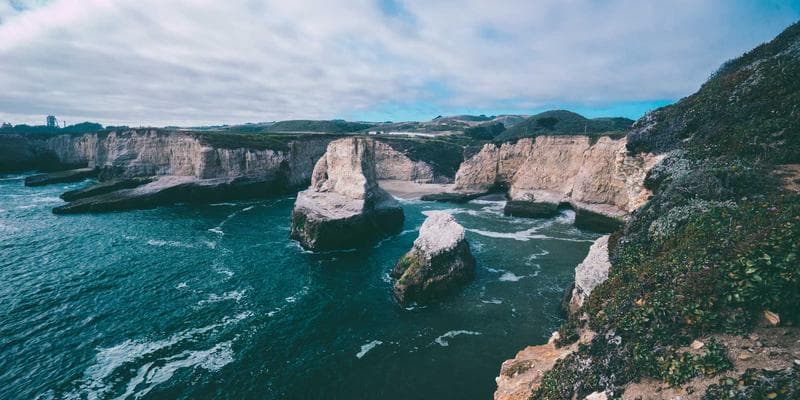 Čínská ekonomika zpomaluje více než se čekalo