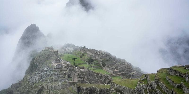 Index PX dosáhl ročního maxima