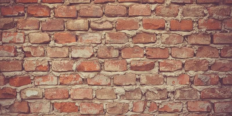 Technologické akcie vedou rally na Wall Street