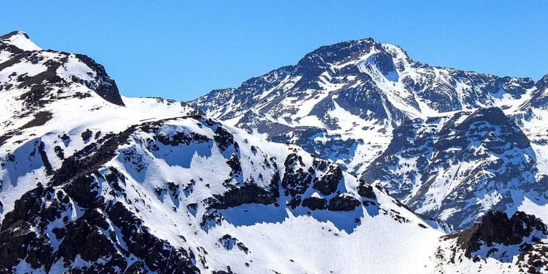 Čínská ekonomika zpomaluje více než se čekalo