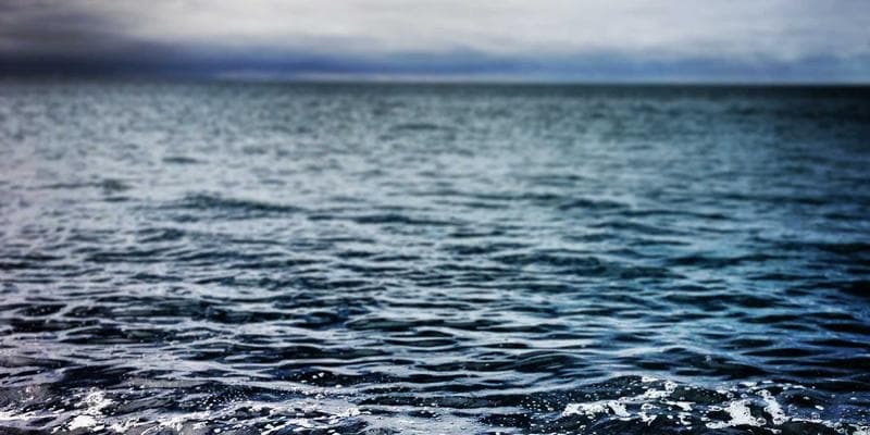 Index PX dosáhl ročního maxima