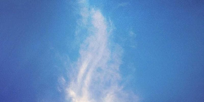 Inflace v eurozóně klesla na 2,9 procenta