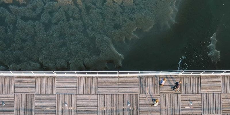Trh s nemovitostmi vykazuje známky ochlazení