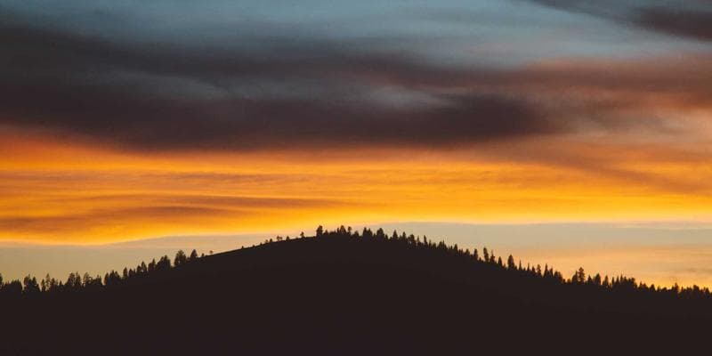 ECB signalizuje další zvyšování sazeb