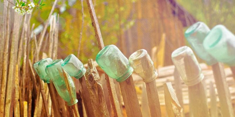 IPO společnosti Allegro láká investory