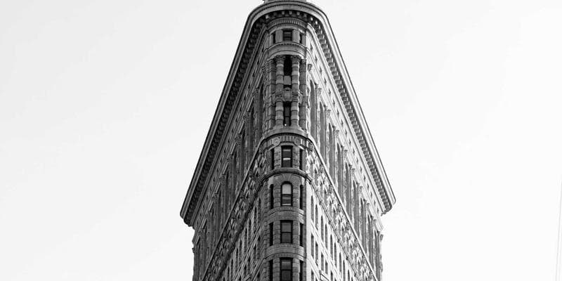 Technologické akcie vedou rally na Wall Street