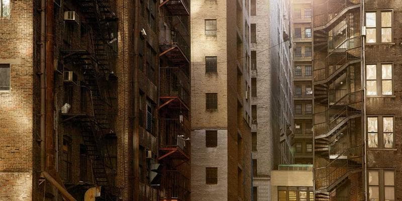 Technologické akcie vedou rally na Wall Street