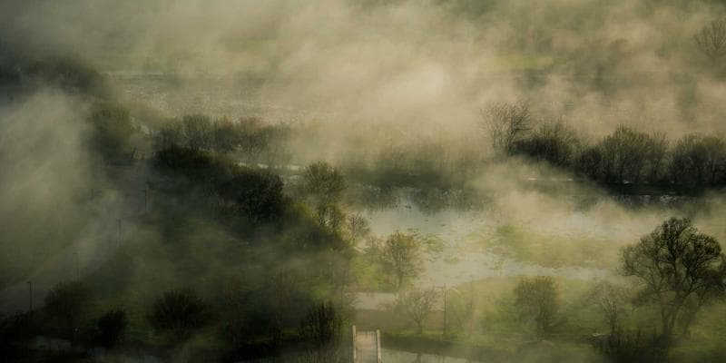 Výsledky hospodaření: KB překonala očekávání