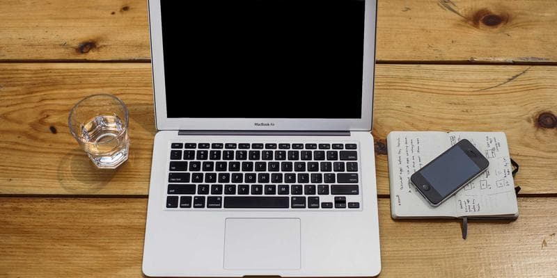 Koruna posílila vůči euru na 24,50 CZK/EUR