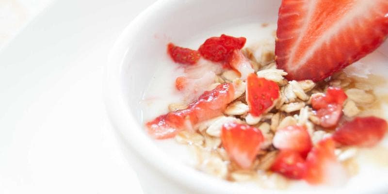 Zlatá horečka pokračuje, cena překonala 2000 USD