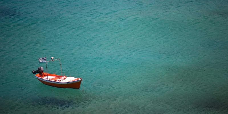 Akcie ČEZ vzrostly na nejvyšší úroveň za poslední měsíc