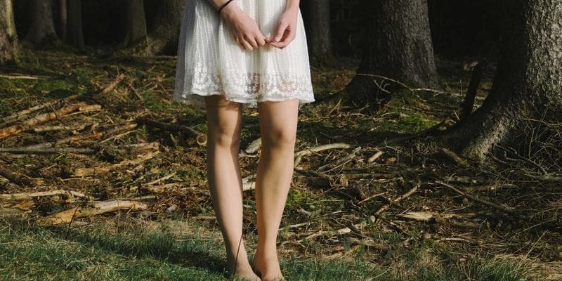 Analytici doporučují nákup akcií Erste Bank